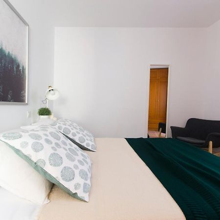 Acogedor Apartamento Gara 54 Arguineguin المظهر الخارجي الصورة