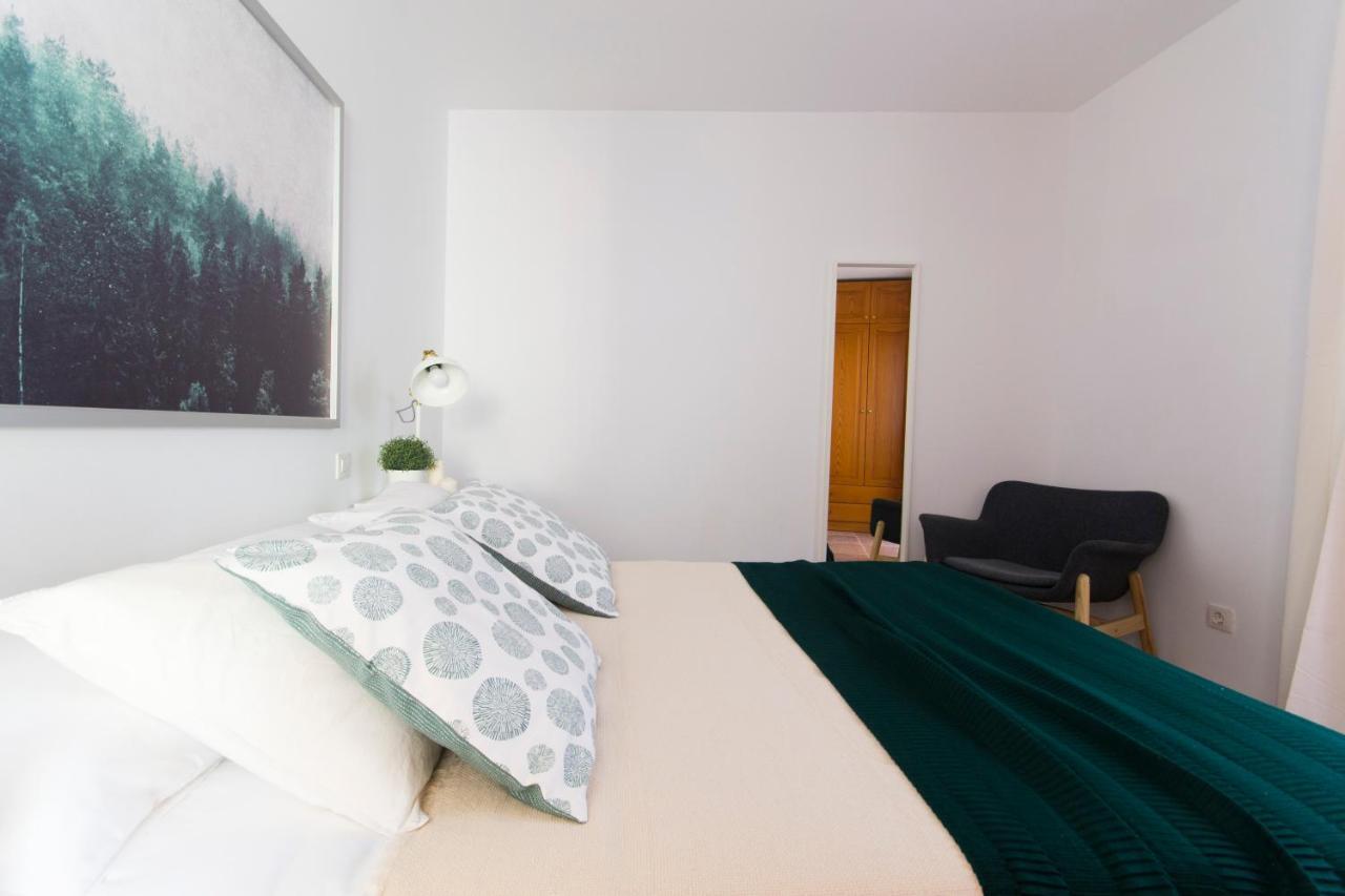 Acogedor Apartamento Gara 54 Arguineguin المظهر الخارجي الصورة